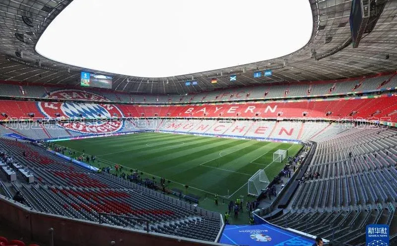 头号玩家网站官方网站下载百度健康如何正确选择男童足球运动鞋尺码？细致解析，助您购物更得心应手