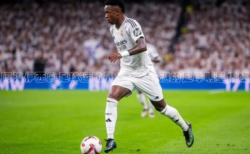 头号玩家官网登录美团阿洛伊西奥足球运动员：技术精湛的足球明星揭秘