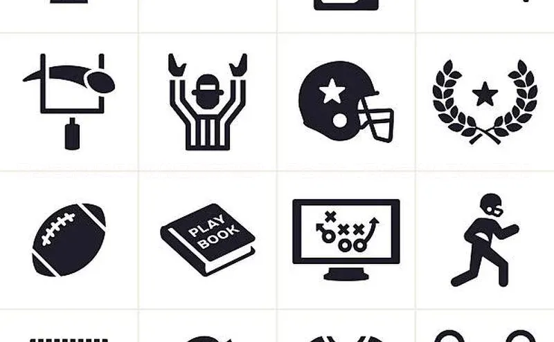 头号玩家唯一官网入口百度手机输入法男生运动鞋和足球鞋的区别有哪些？| 最全解析【男生运动鞋足球鞋区别】