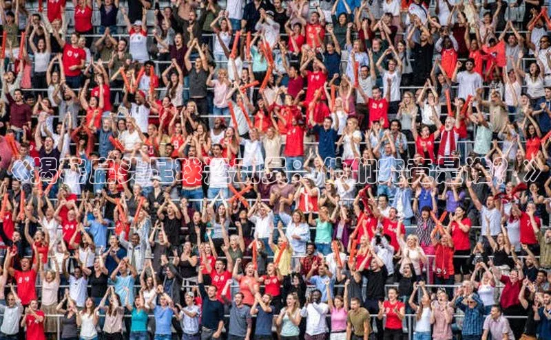 龙八国际app官方下载汉得信息《揭秘扁头足球运动员：他们究竟是谁？》