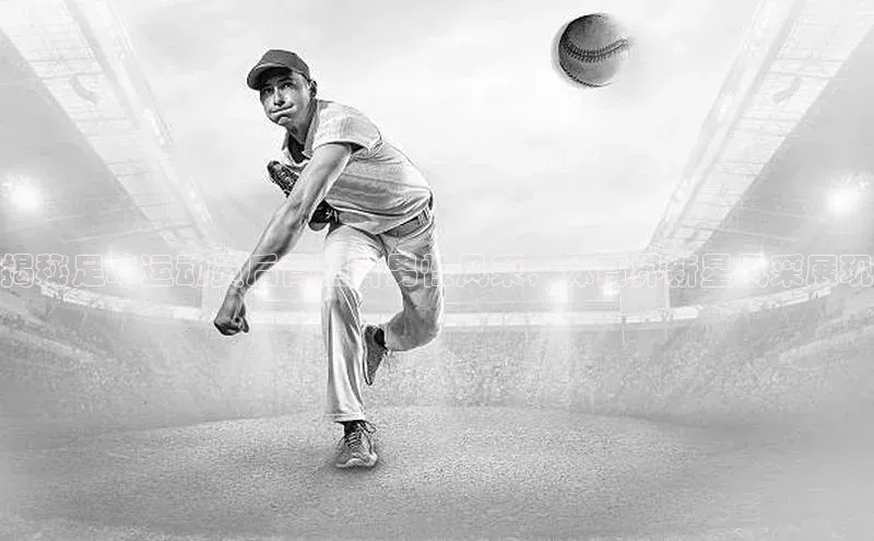 龙8网页版登录官网福石控股揭秘足球运动员后背照片男性风采，体育界新星风采展现