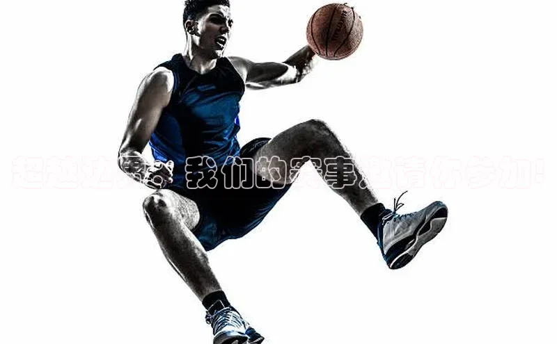 龙8官网在线试玩文心一言超越边界：我们的赛事邀请你参加!