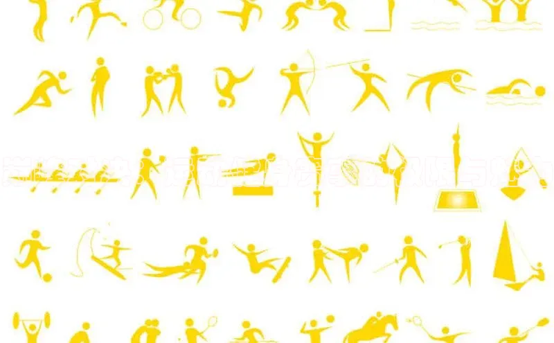 头玩官网登录入口诸葛科技巅峰对决：运动健身赛事的极限与魅力