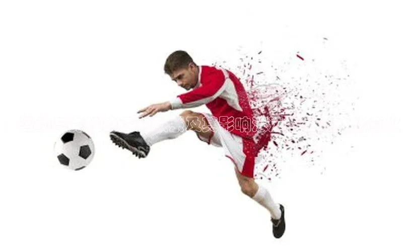 龙8客户端登录_官网app下载彩讯股份：运动与竞技的深刻联系及其影响深远的社会文化意义