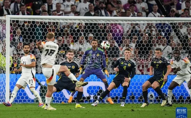 龙8网页版登录官网福石控股潮流碰撞：运动品牌年度盛事——未来竞技场竞赛回顾