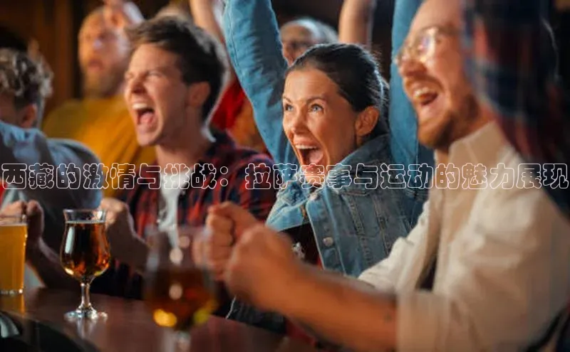 头号玩家龙8官方网站一径科技西藏的激情与挑战：拉萨赛事与运动的魅力展现