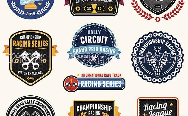 龙8官网在线试玩文心一言激情碰撞：一场精彩绝伦的体育赛事描绘