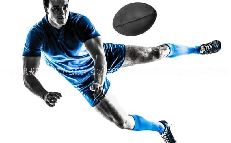 土耳其最新体育新闻动态：激烈足球、振奋的篮球与激动人心的田径赛