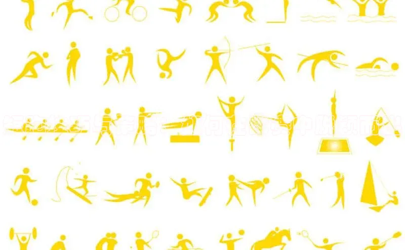 短跑技巧与策略：如何在比赛中脱颖而出