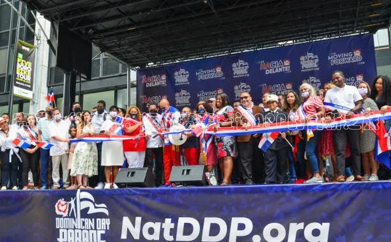 赛道上的未来：运动赛事查询APP的创新之旅