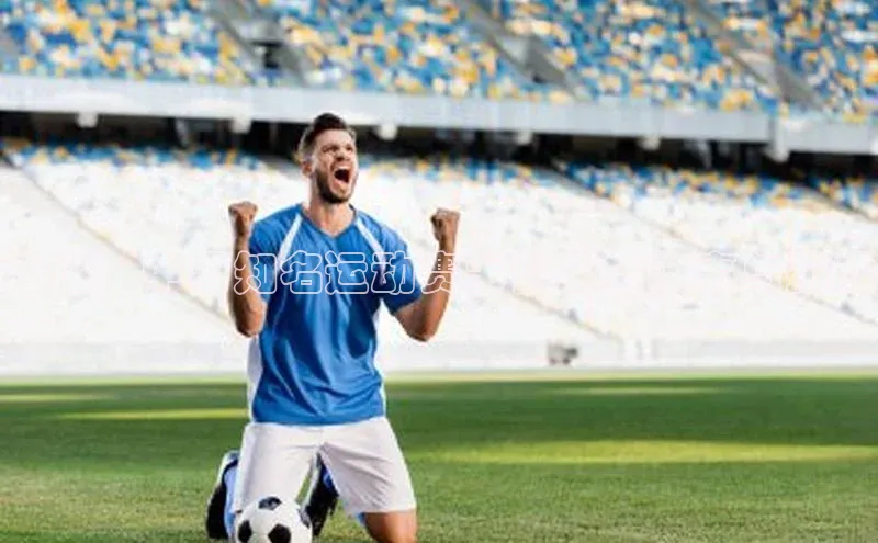 竞速：中国知名运动赛事背后的故事与挑战