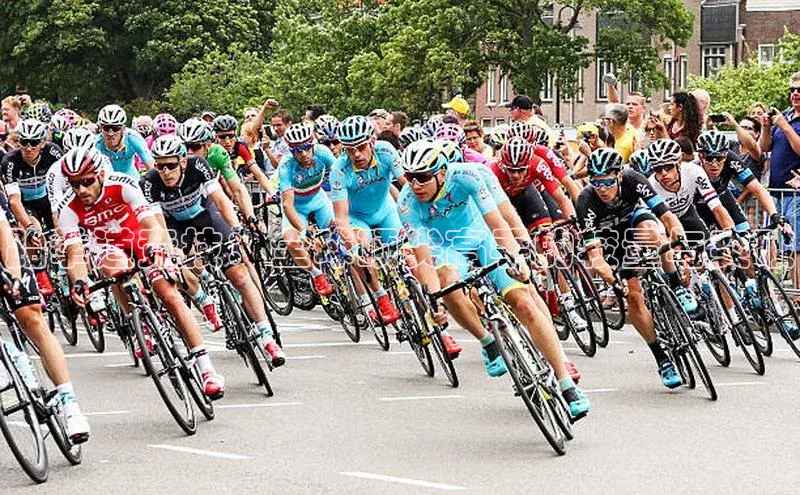 跆拳道竞技：全球顶尖高手的较量与突破