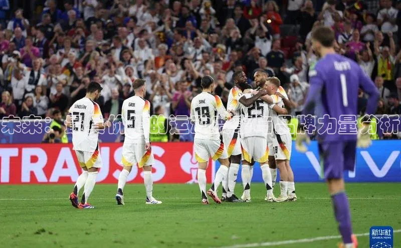 未来：最具价值的运动赛事与品牌力量分析