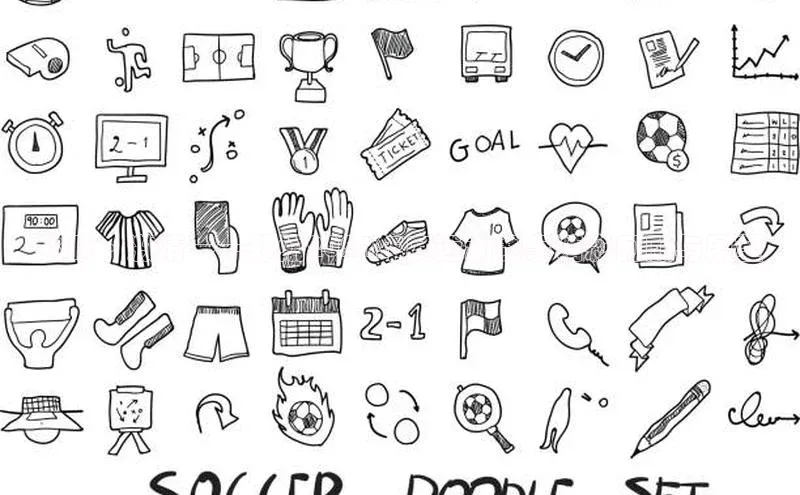 飞跃·激情——郑州2024年度运动赛事精彩回顾与展望