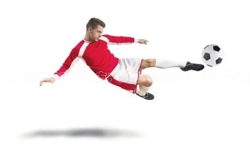 人才杯运动赛事官方：见证卓越风采，无限可能