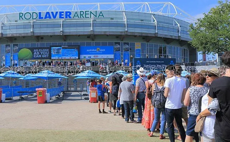 全球竞技巅峰对决：各大运动赛事最高排名一览