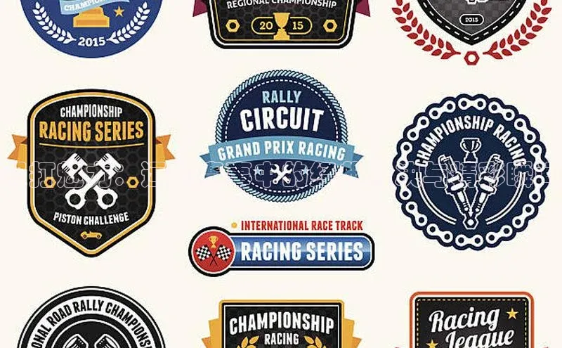 双打魅力：运动赛事中的经典对决与精彩瞬间