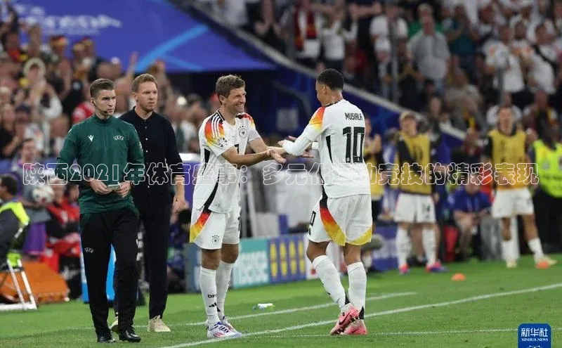 陕西2021年体育盛事：多元化运动竞技的精彩表现