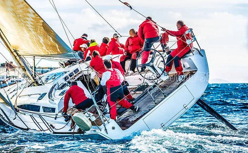 骑速挑战：自行车计算在运动赛事中的价值与应用探讨