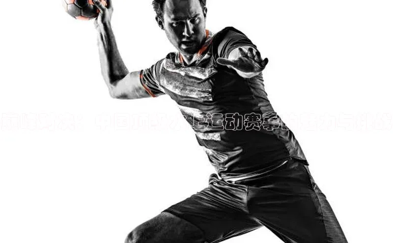 巅峰对决：中国顶级水上运动赛事的魅力与挑战