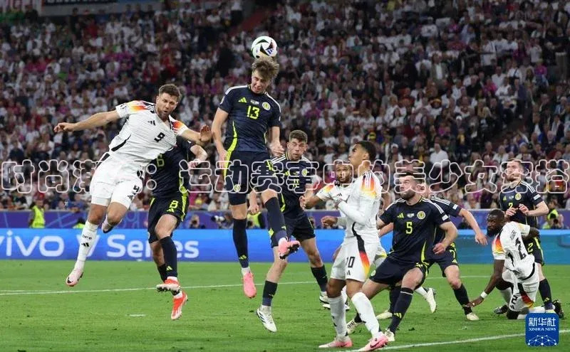 时尚潮流：运动赛事中的美少女穿搭