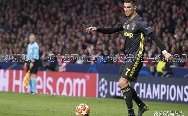 头号玩家娱乐平台