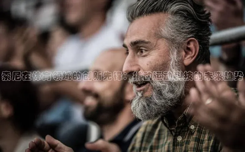 long8国际龙8官方正版入口