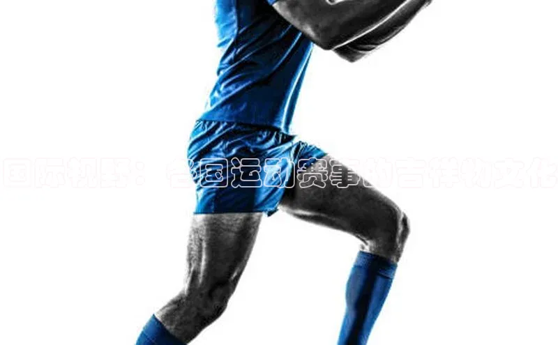 long8唯一官方网站登录头号玩家