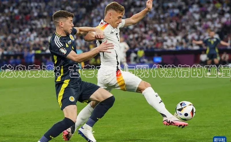 龙8网页版登录官网