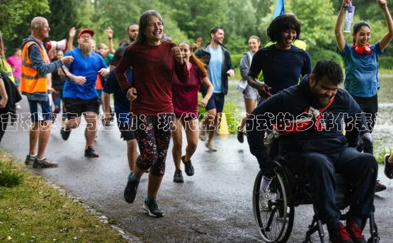 龙8long8手机登录