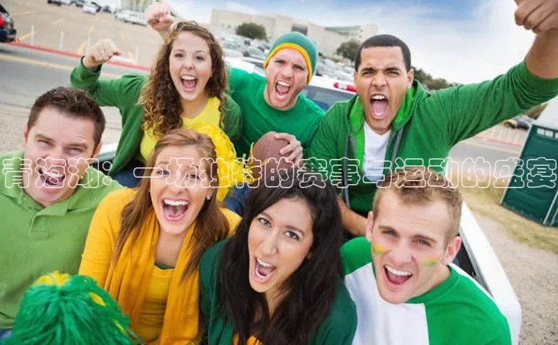 long8国际龙8官方正版入口