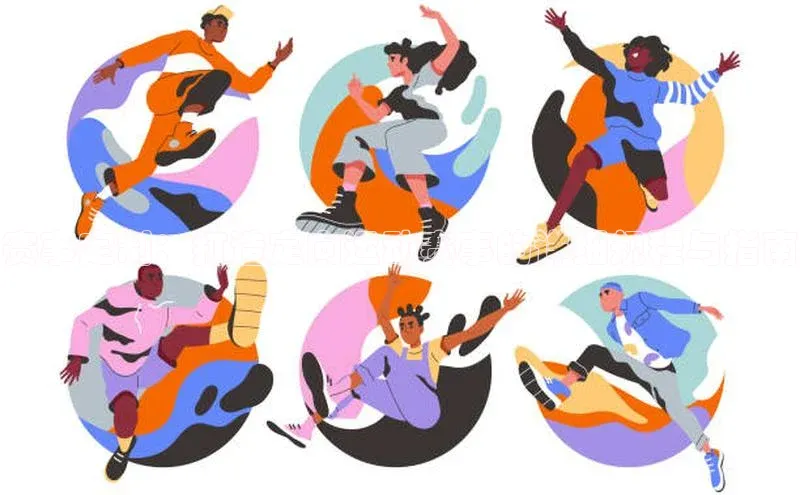 龙8网上娱乐平台