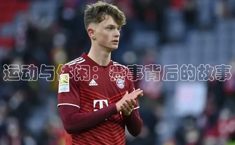 龙八国际下载链接