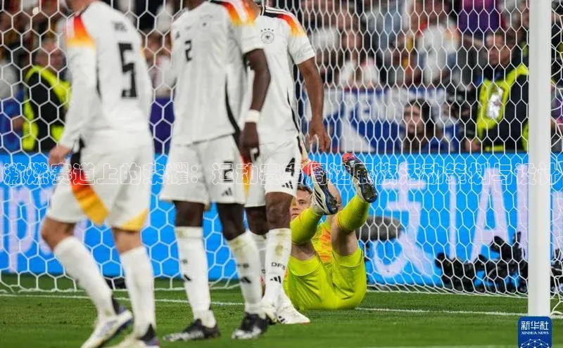 龙8国际联系方式