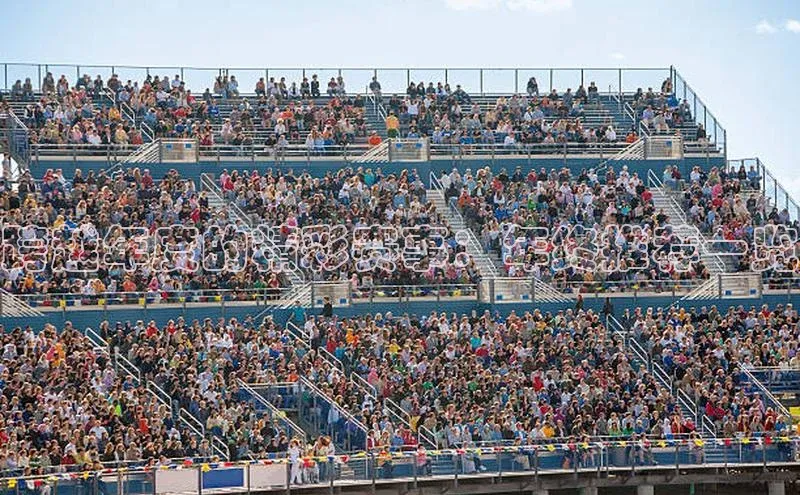 long8国际官方网站