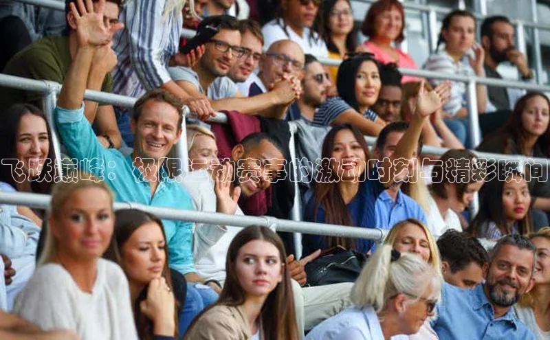 龙8long8手机登录