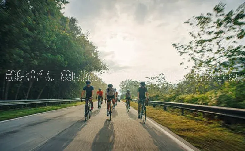 龙八国际下载链接