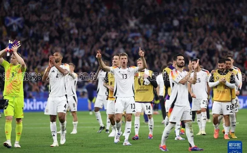 龙八国际官方唯一官网