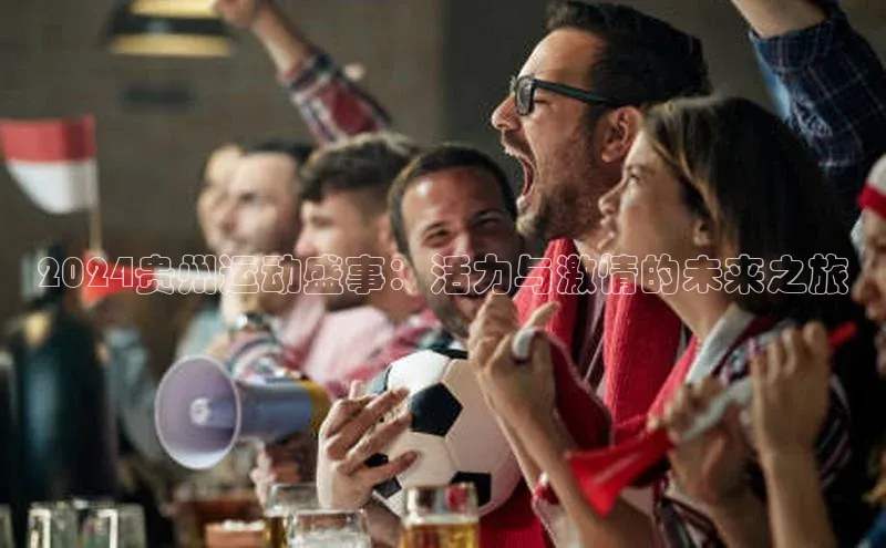 龙8唯一官网登录