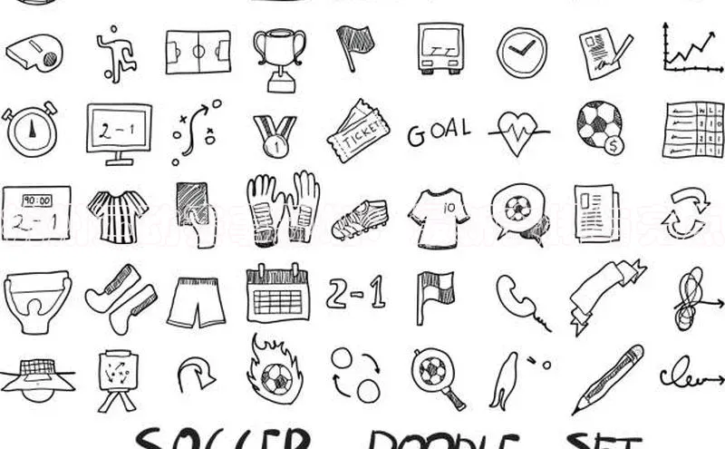 杭州运动赛事规划：最新安排与亮点