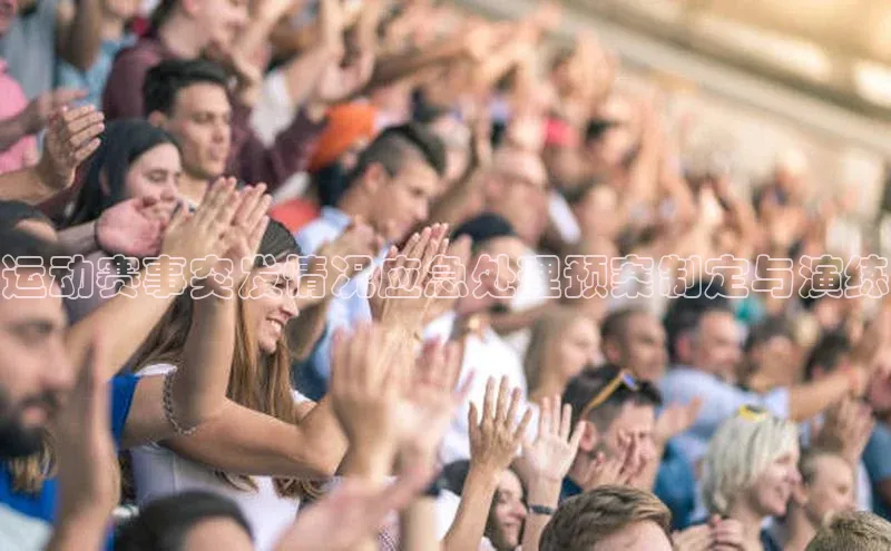 龙8国际联系方式