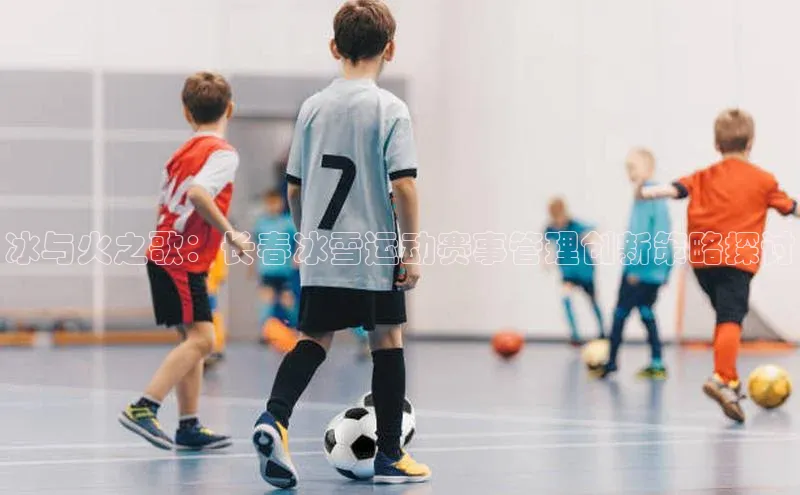 冰与火之歌：长春冰雪运动赛事管理创新策略探讨