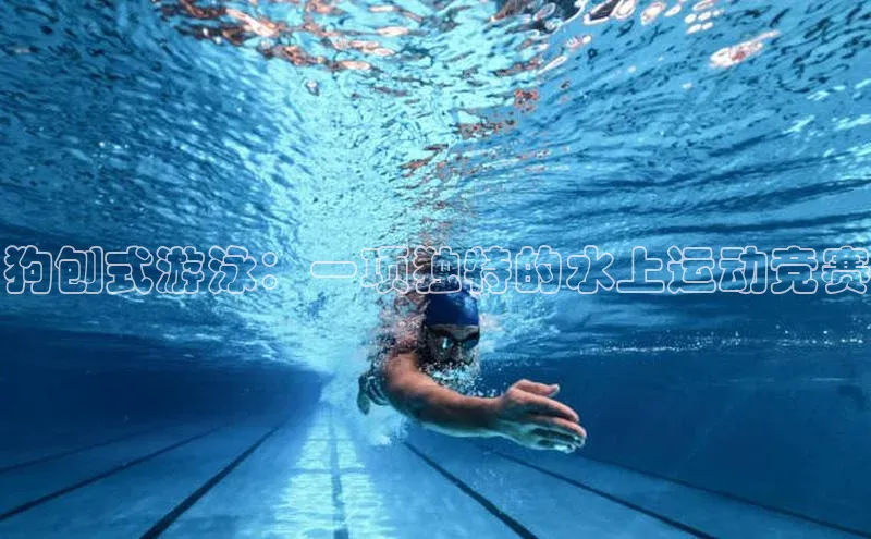 头号玩家官网下载