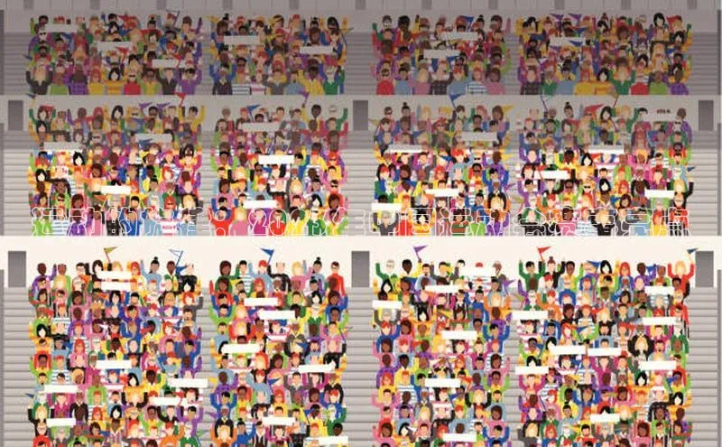 龙8网页版登录官网