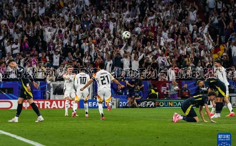 崇阳县运动赛事盛事：推动活力与健康的新篇章