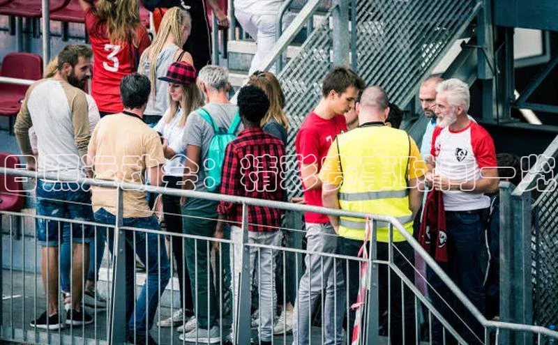 日照运动会：精彩赛事时间一览