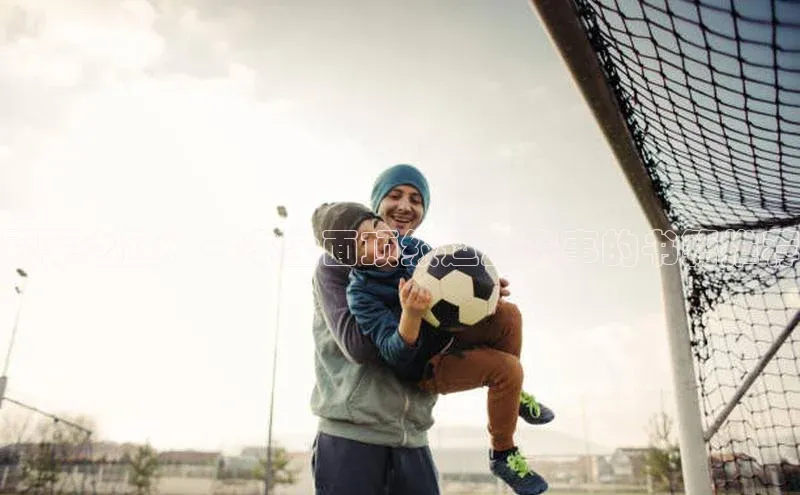 long8国际官方网站